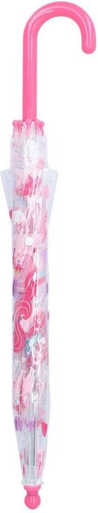 Image du produit Vadobag Lustiger Regenschirm Rainy Days Unicorn