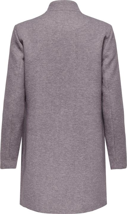 Actual product image Only ONLSOHO Blazer Coatigan (S)