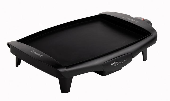 Produktbild Tefal Plancha CB5005