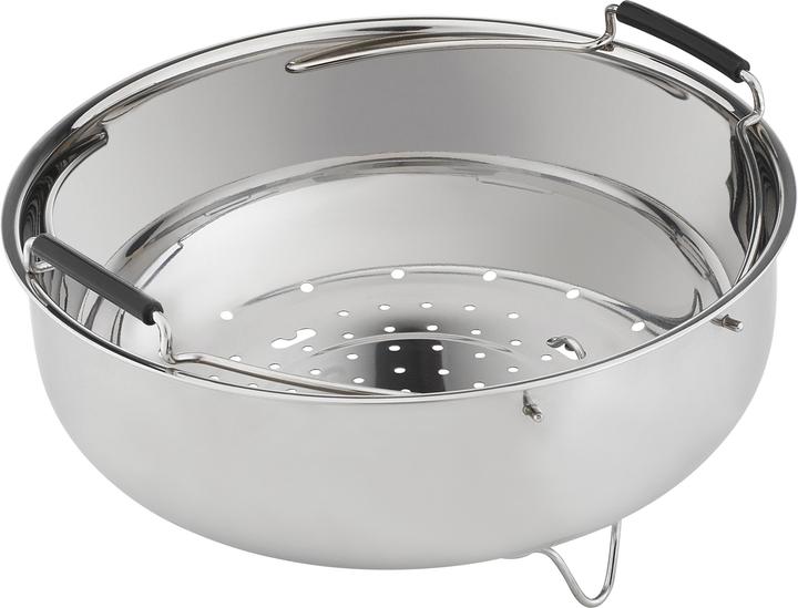 Produktbild Moulinex Cookeo