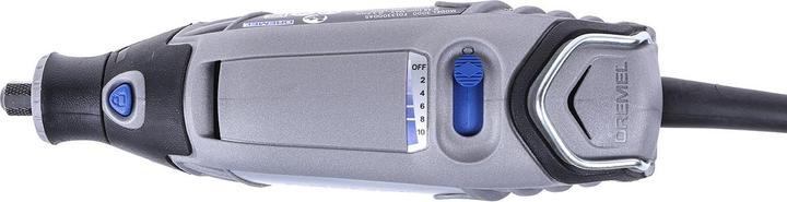 Produktbild Dremel 3000-15