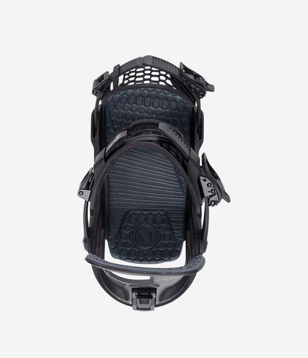 Produktbild Nidecker Kaon-X (M, L, XL)