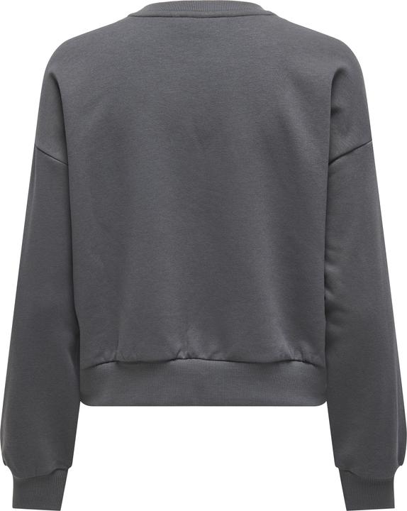 Produktbild Only ONLSOFIE Sweatshirt Sweatshirt (XS)