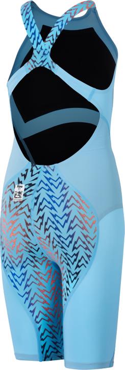 Produktbild Speedo Fastskin Junior LZR Ignite Kne (13, 14)
