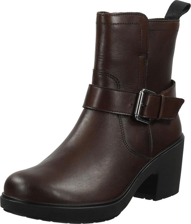 Produktbild Ecco Stiefelette (39)