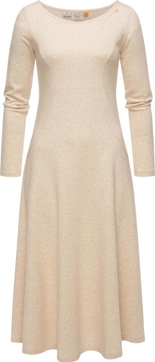 Melange Beige