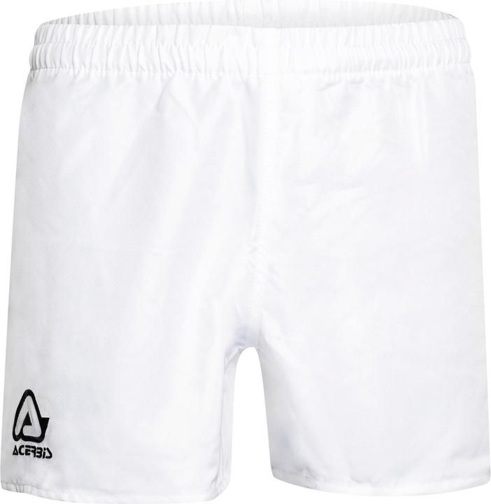 Acerbis shorts ferox (4XL)
