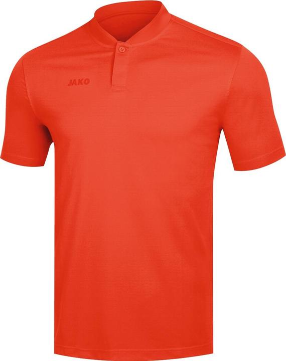 Produktbild JAKO Polo Prestige (4XL)