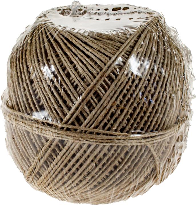 Bächi-Cord Cavo Flurospun (1 Pezzo/i)