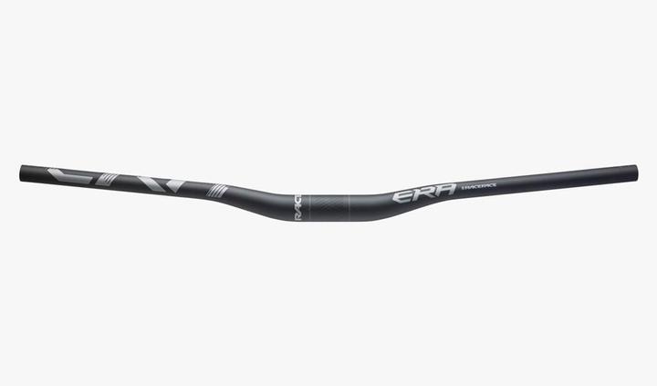 Immagine prodotto Race Face Manubrio ERA Carbon 35x800 20MM (35 mm)