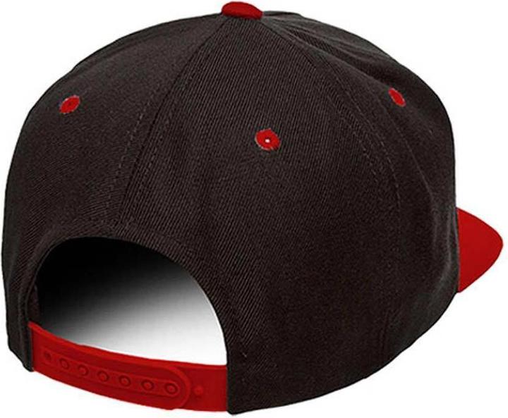 Image du produit Bob Marley - Casquette de baseball - Adulte (Taille unique)