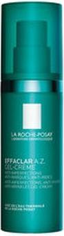 La Roche Posay Effaclar AZ (Body lotion, 40 ml)