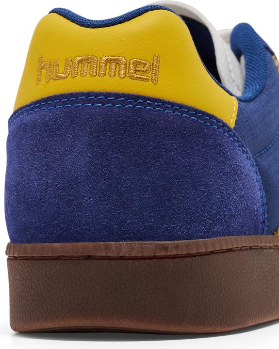 Immagine prodotto hummel VM78 CPH RS (45)
