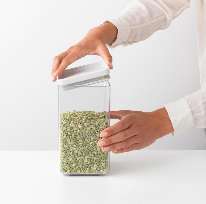Produktbild Brabantia Tasty+ (1.60 l)