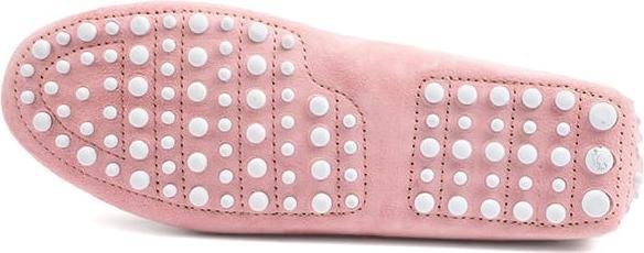 Produktbild Bobbies 3641692 (36)