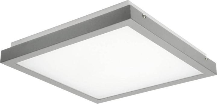 Kanlux 24641 TYBIA LED 38W-NW-SE Ceiling light (3500 lm)