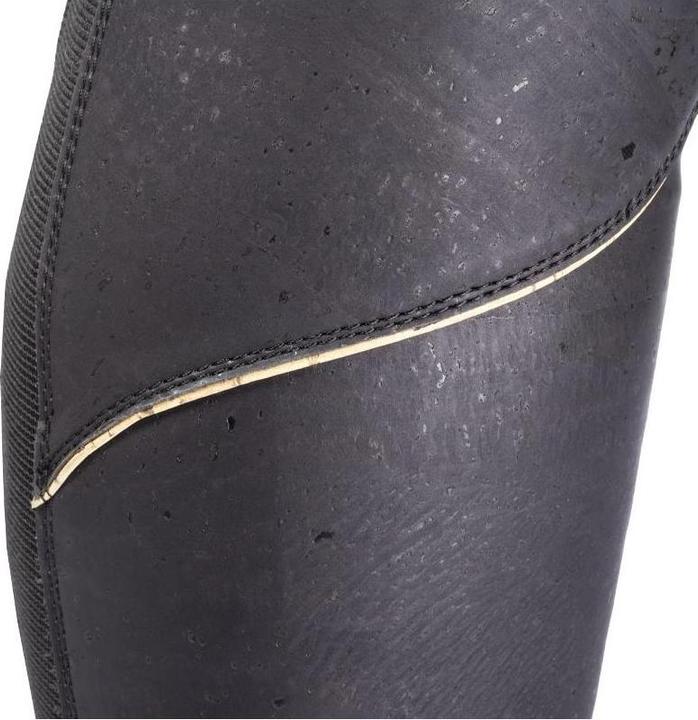 Produktbild Kavalkade Vegane Chaps Cortica (aus Kork) (M)