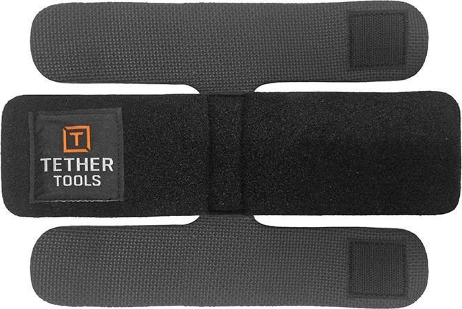 Image du produit Tether Tools StrapMoore (Adaptateur pour pied)