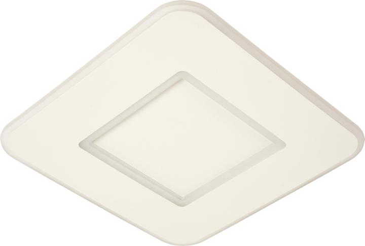 Immagine prodotto Lucide Axelle (1300 lm)