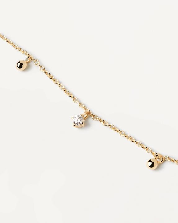 Immagine prodotto Pd Paola Kette (Argento 925, 50 cm)