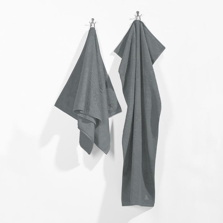 Image du produit Erwin Müller Heidenheim (80 x 200 cm)