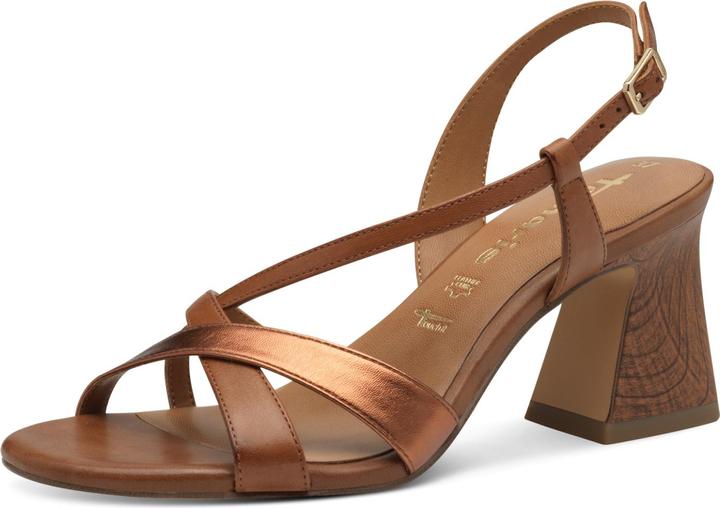 Produktbild Tamaris Sandalette (35)