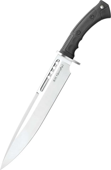 United Cutlery Honshu Boshin Toothpick (30.50 cm)