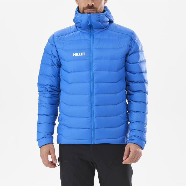 Produktbild Millet Isojacke Evole 700 Down (M)