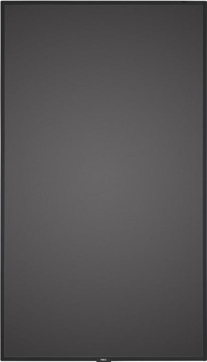 Produktbild NEC MultiSync ME431 (60005048) (3840 x 2160 Pixel, 43")
