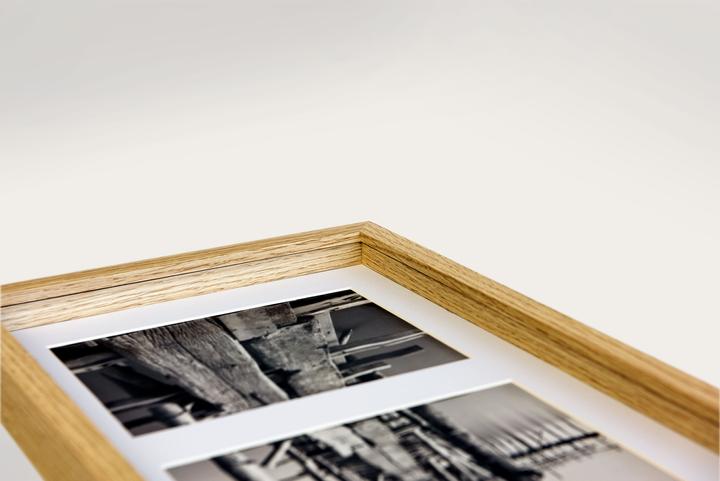 Produktbild Nielsen Aura (20 x 20 cm)