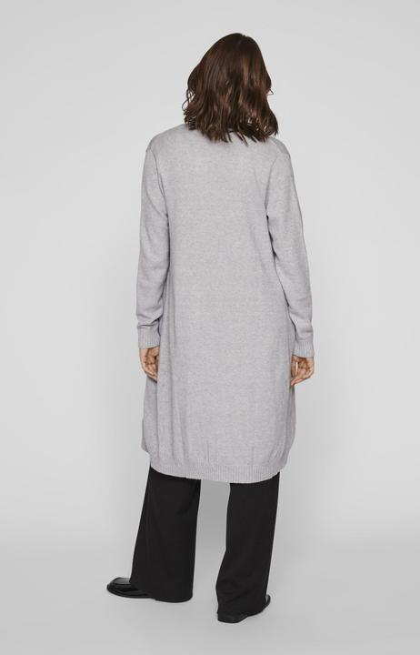 Immagine prodotto Vila Cardigan a maglia (S)
