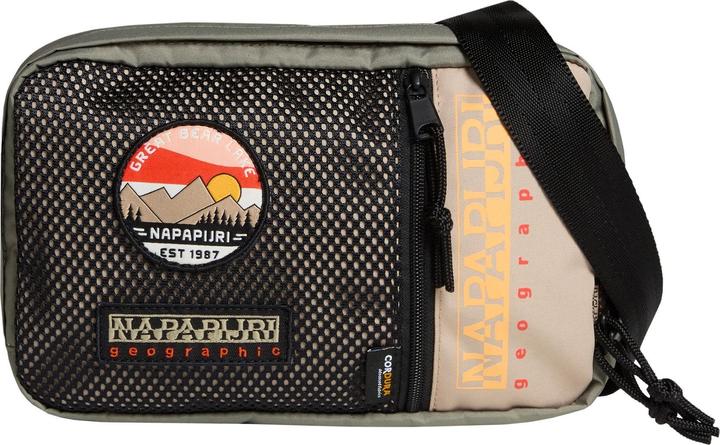 Napapijri H-Bay Gürteltasche 25 cm