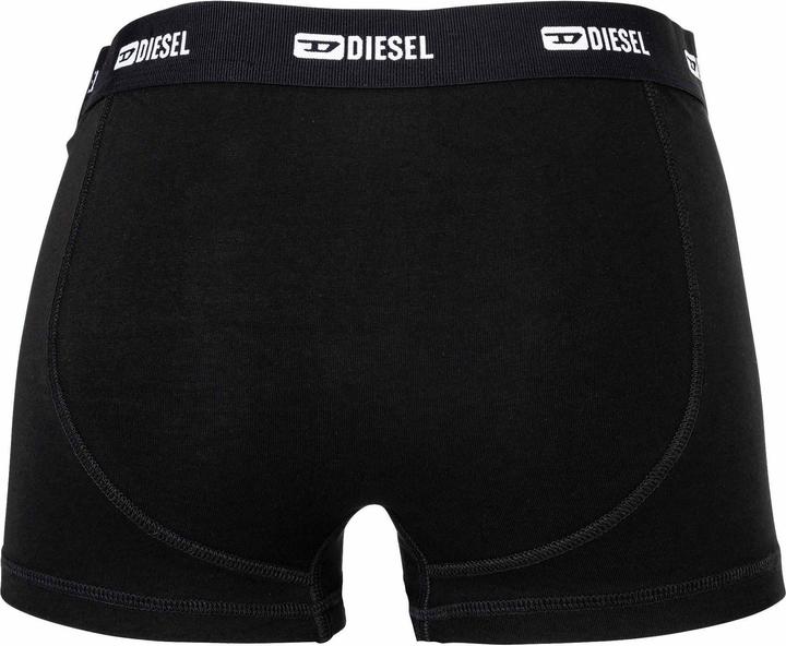 Produktbild Diesel Damien-Utlt-3pack Boxers (XL, 3er Pack)