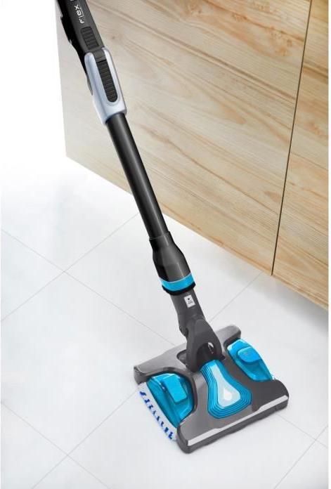 Actual product image Rowenta Aqua Head