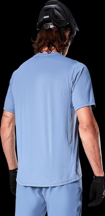 Immagine prodotto Alpinestars Maglia 24 A-Dura Astar Ss (XL)