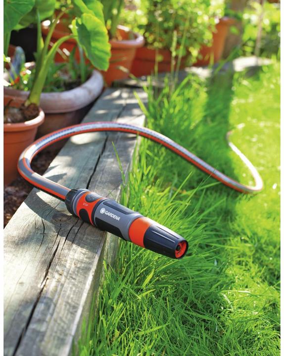 Actual product image Gardena Cleaning syringe 18300-20