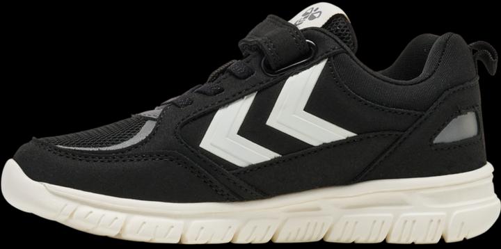 Produktbild hummel X-LIGHT 2.0 JR (27)