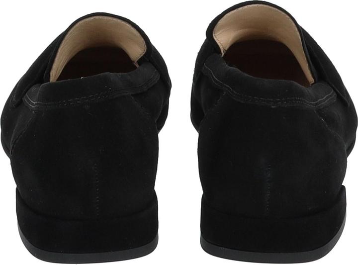 Actual product image Högl Slipper (38)