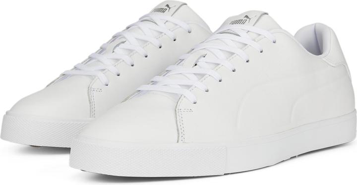 Produktbild Puma Fusion Classic (41)