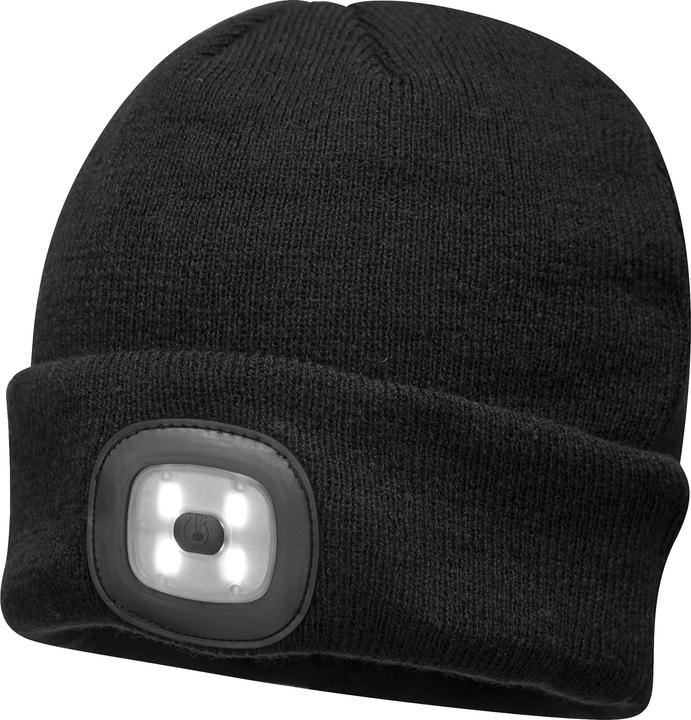 Schönenberger Head Light (One Size)