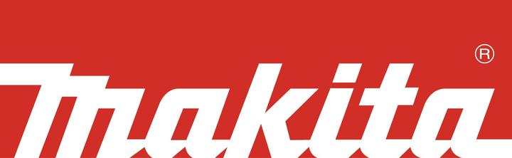 Actual product image Makita Sandpaper roll wood/metal grain 100 (100)