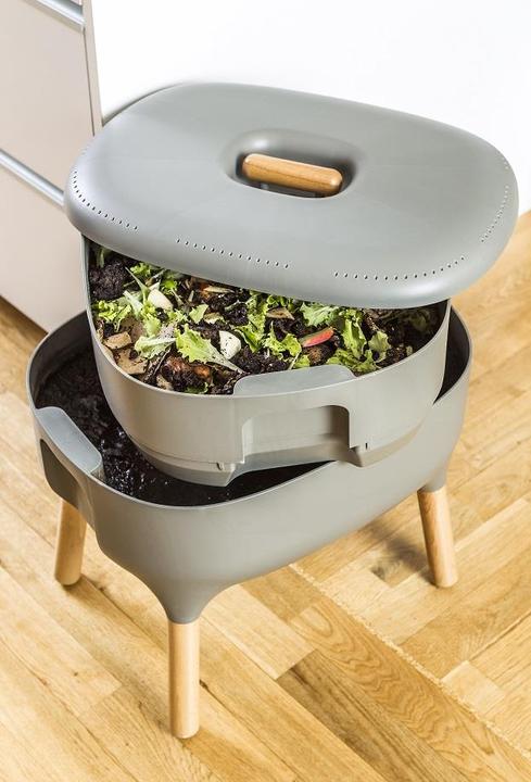 Actual product image Plastia Urbalive