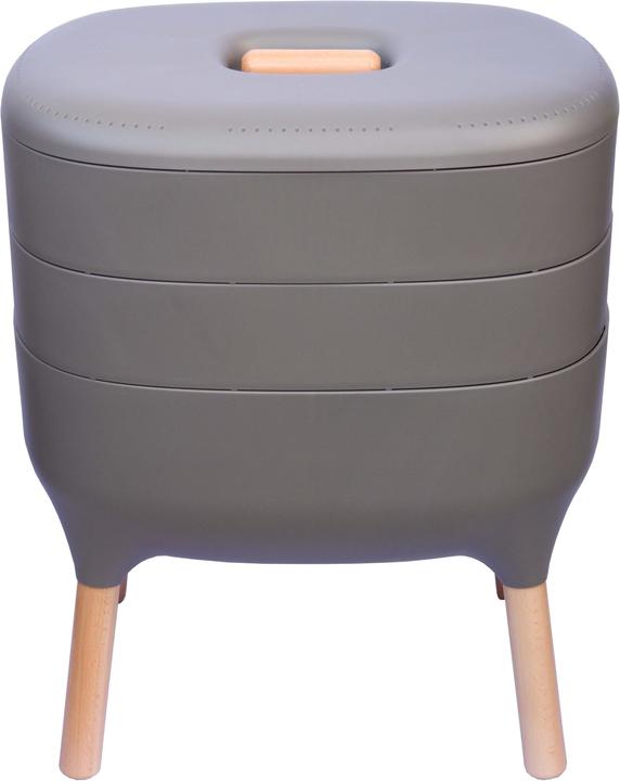 Actual product image Plastia Urbalive