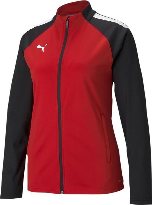 Image du produit Puma Veste d'entraînement teamLIGA W-657252 (42 E)