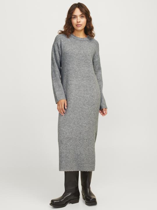 Actual product image JJXX JXOLINE Knitted dress Knitted dress (L)