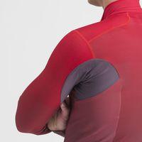 Actual product image Sportful Squadra Jersey (XL)