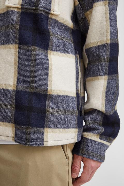 Produktbild Solid SDGideon - 21107838 (S)