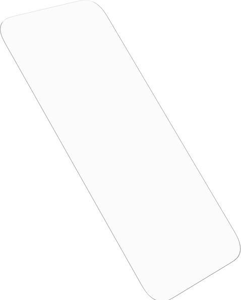 Produktbild OtterBox Glass (1 Stück, Apple iPhone 16)