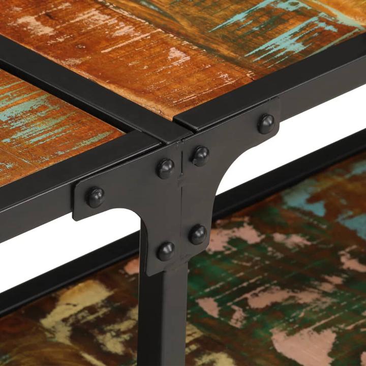 Immagine prodotto VidaXL Ariella (150 x 30 x 41 cm)