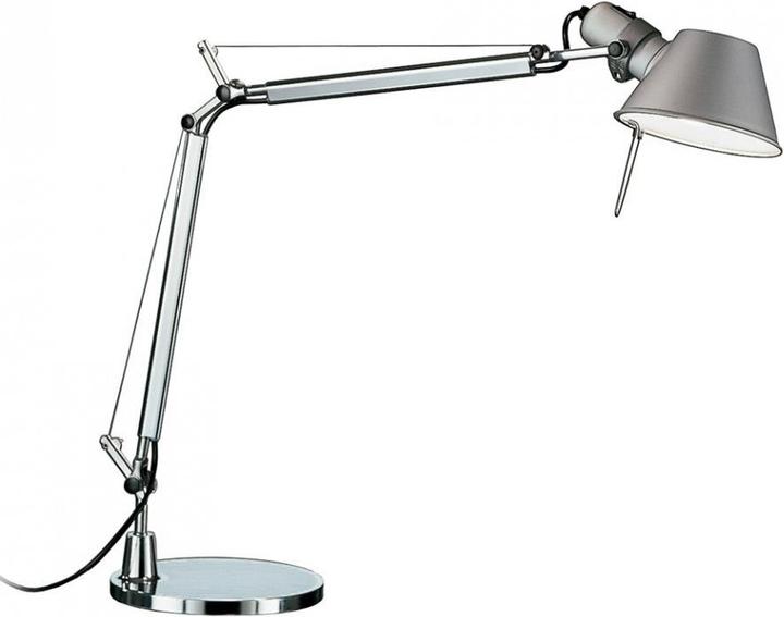 Artemide Tolomeo Mini (E27)